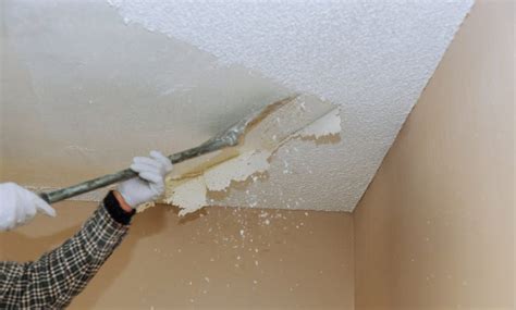 damp patch on ceiling, but no leak|Ceiling Damp Patches: Common Causes and。